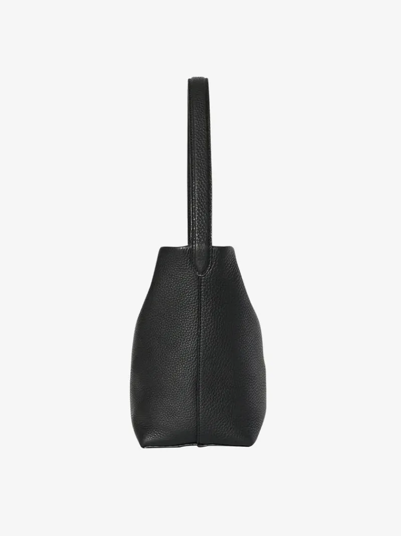 Bags>THE ROW Small N/S Park Tote Bag
