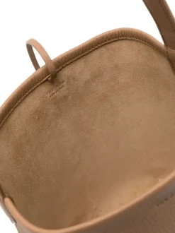 Bags><noscript><img data-lazyloaded=
