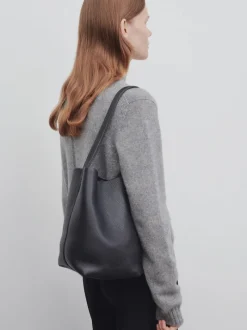 Bags><noscript><img data-lazyloaded=