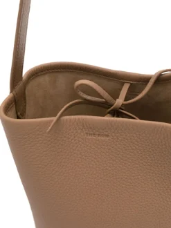 Bags><noscript><img data-lazyloaded=