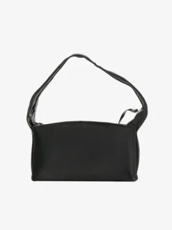 Bags | Bags>MA+ Small Rectangular Hand Bag