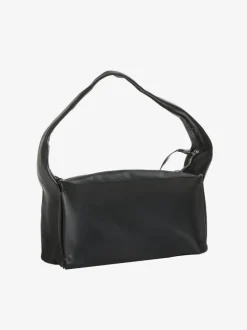 Bags | Bags>MA+ Small Rectangular Hand Bag