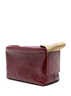 Bags><noscript><img data-lazyloaded=