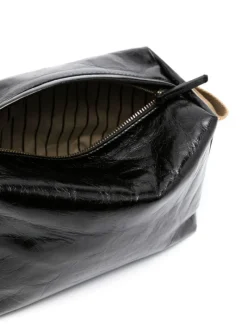 Bags><noscript><img data-lazyloaded=