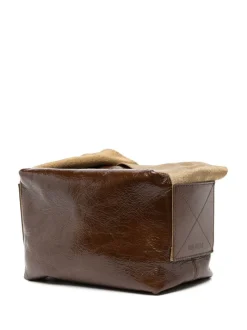 Bags><noscript><img data-lazyloaded=