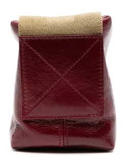 Bags><noscript><img data-lazyloaded=