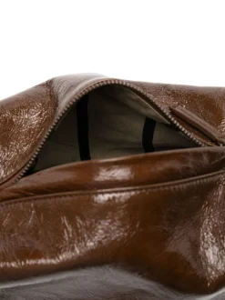 Bags><noscript><img data-lazyloaded=