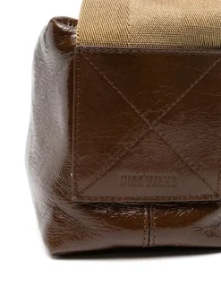 Bags><noscript><img data-lazyloaded=