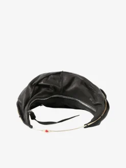 Bags><noscript><img data-lazyloaded=