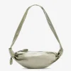 Bags>LEMAIRE Small Soft Croissant Bag