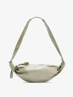 Bags>LEMAIRE Small Soft Croissant Bag