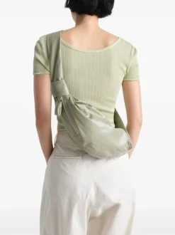 Bags>LEMAIRE Small Soft Croissant Bag