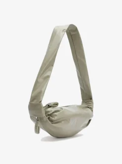 Bags><noscript><img data-lazyloaded=