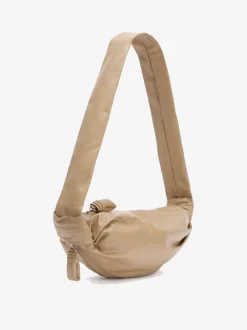 Bags><noscript><img data-lazyloaded=