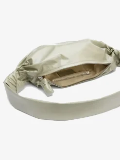 Bags><noscript><img data-lazyloaded=