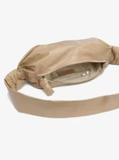 Bags><noscript><img data-lazyloaded=
