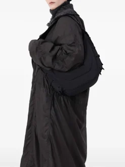 Bags><noscript><img data-lazyloaded=