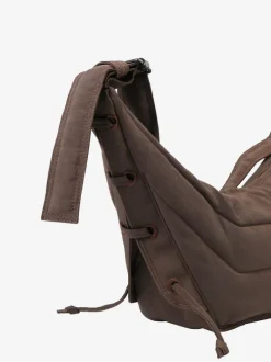 Bags><noscript><img data-lazyloaded=