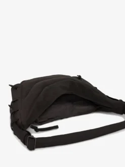 Bags><noscript><img data-lazyloaded=