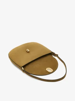 Bags><noscript><img data-lazyloaded=