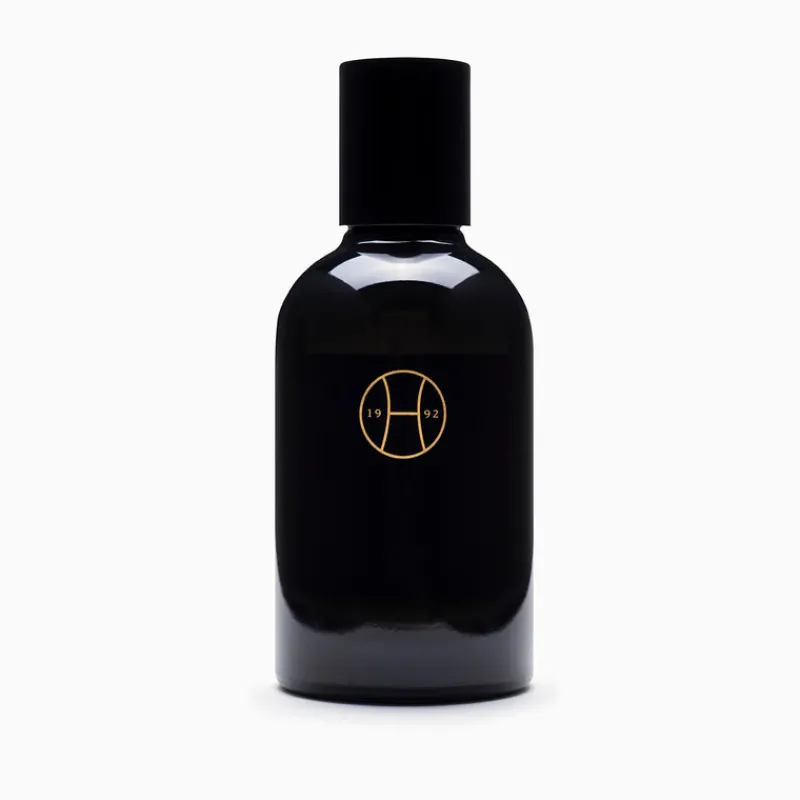 Fragrance>PERFUMER H Smoke Eau De Parfum