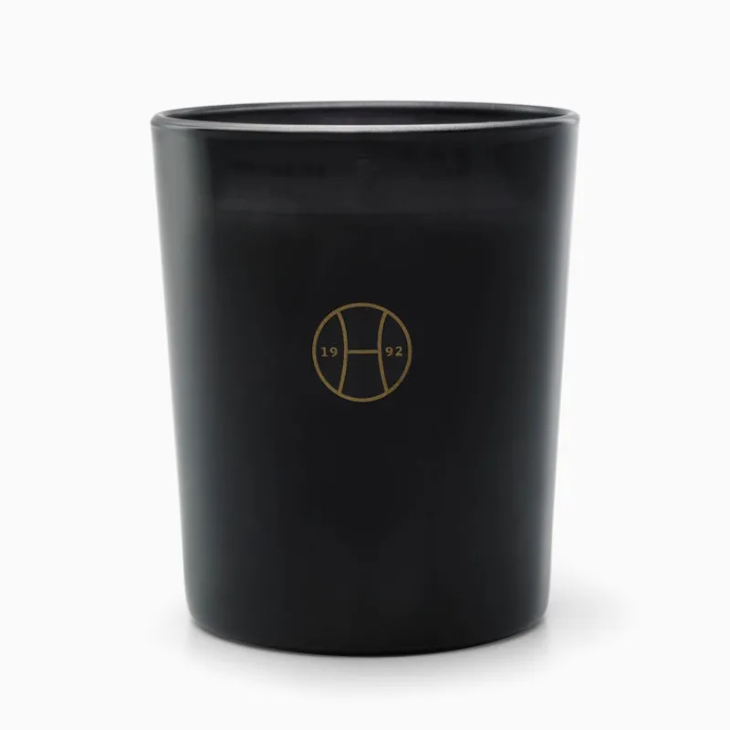 Candles & Scent>PERFUMER H Smoke Utility Candle