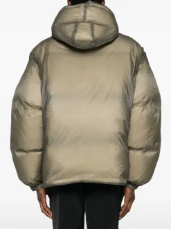Jackets & Coats><noscript><img data-lazyloaded=
