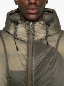 Jackets & Coats><noscript><img data-lazyloaded=