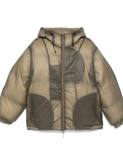 Jackets & Coats><noscript><img data-lazyloaded=