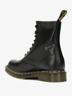 Boots><noscript><img data-lazyloaded=