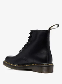 Boots | Boots><noscript><img data-lazyloaded=
