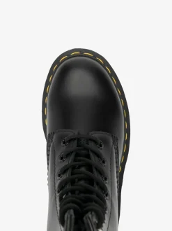 Boots><noscript><img data-lazyloaded=