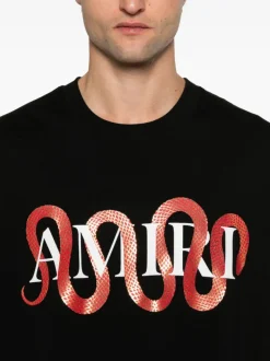 T-shirts><noscript><img data-lazyloaded=
