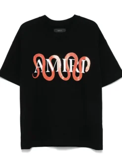 T-shirts><noscript><img data-lazyloaded=