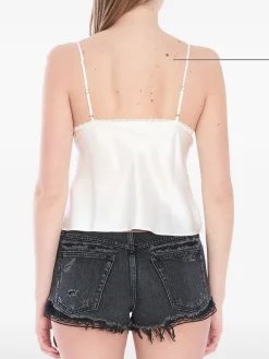 Tops><noscript><img data-lazyloaded=