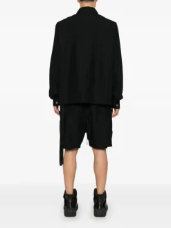 Jackets & Coats><noscript><img data-lazyloaded=