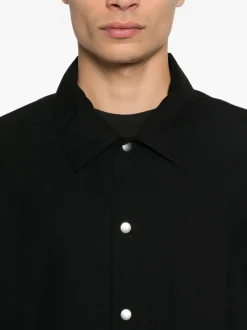 Jackets & Coats><noscript><img data-lazyloaded=
