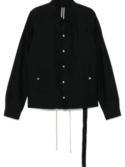 Jackets & Coats><noscript><img data-lazyloaded=