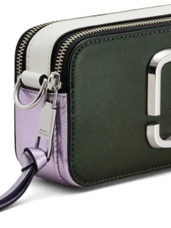 Bags><noscript><img data-lazyloaded=