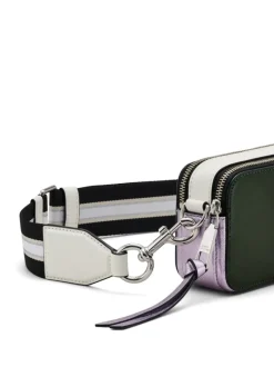 Bags><noscript><img data-lazyloaded=