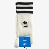 Small Accessories | Small Accessories>ADIDAS X AVAVAV Socks(3 Pack)