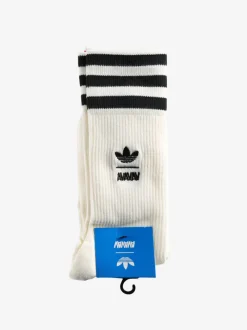 Small Accessories | Small Accessories>ADIDAS X AVAVAV Socks(3 Pack)