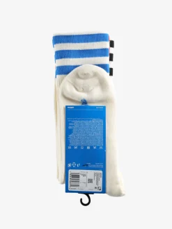 Small Accessories | Small Accessories>ADIDAS X AVAVAV Socks(3 Pack)