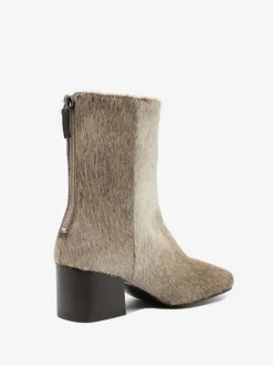 Heels | Boots><noscript><img data-lazyloaded=