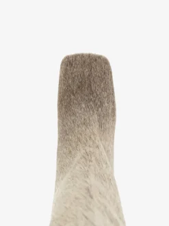 Heels | Boots><noscript><img data-lazyloaded=
