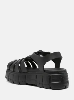 Sandals><noscript><img data-lazyloaded=