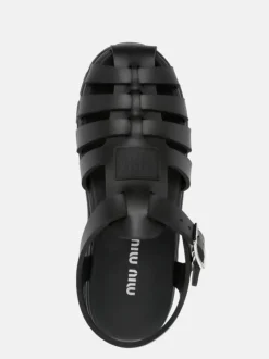 Sandals><noscript><img data-lazyloaded=