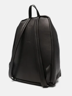 Bags | Bags><noscript><img data-lazyloaded=