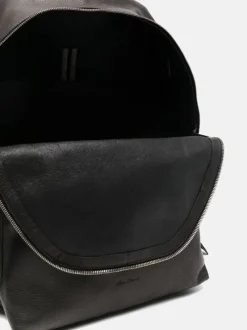 Bags | Bags><noscript><img data-lazyloaded=