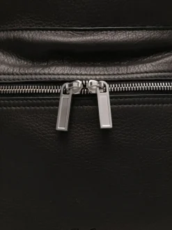 Bags | Bags><noscript><img data-lazyloaded=